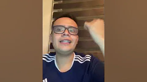 Video Eduardo Tristan