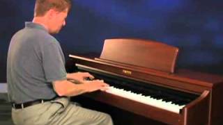 KAWAI　ピアノ　DIGITAL PIANO KAWAIピアノDIGITAL PIANO