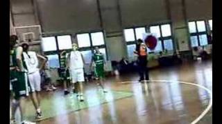 Mereakadeemia Vs Tartu