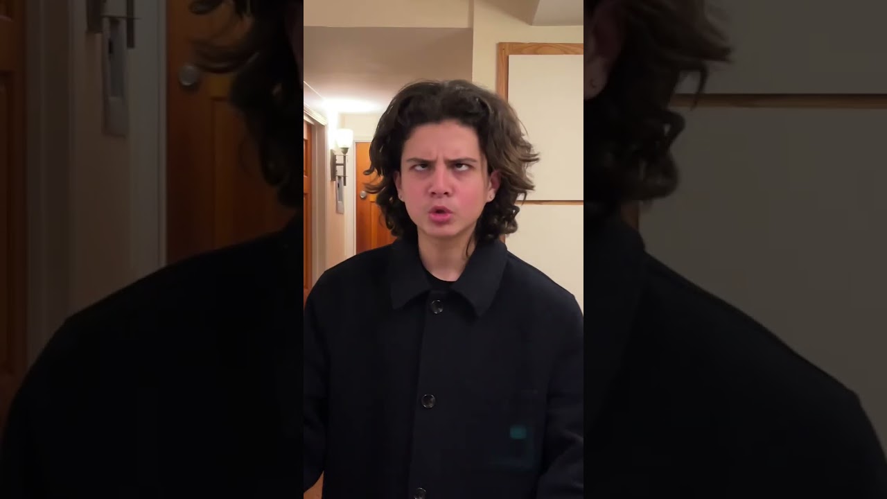 excuse me brah #zoolander