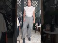 رايحه فين يا حجه