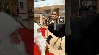 My Last Brain Cell Watching This