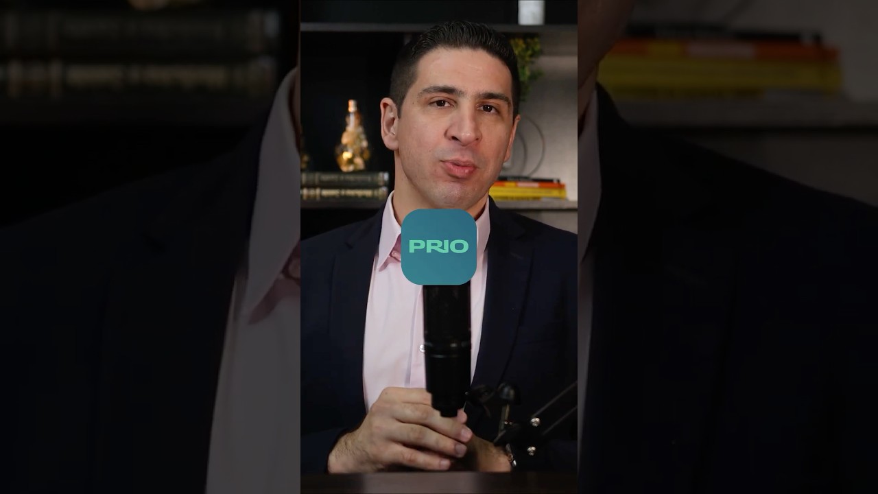 PRIO3 vai triplicar lucro em 2026 &ndash; e o mercado ainda n&atilde;o precificou! #prio3  #bolsadevalores #a&ccedil;&otilde;es