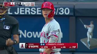 【MLB】ちょっと良く分からないボールを投げるClay Holmes（クレイ・ホームズ）集 #mlbb #baseball #yankees