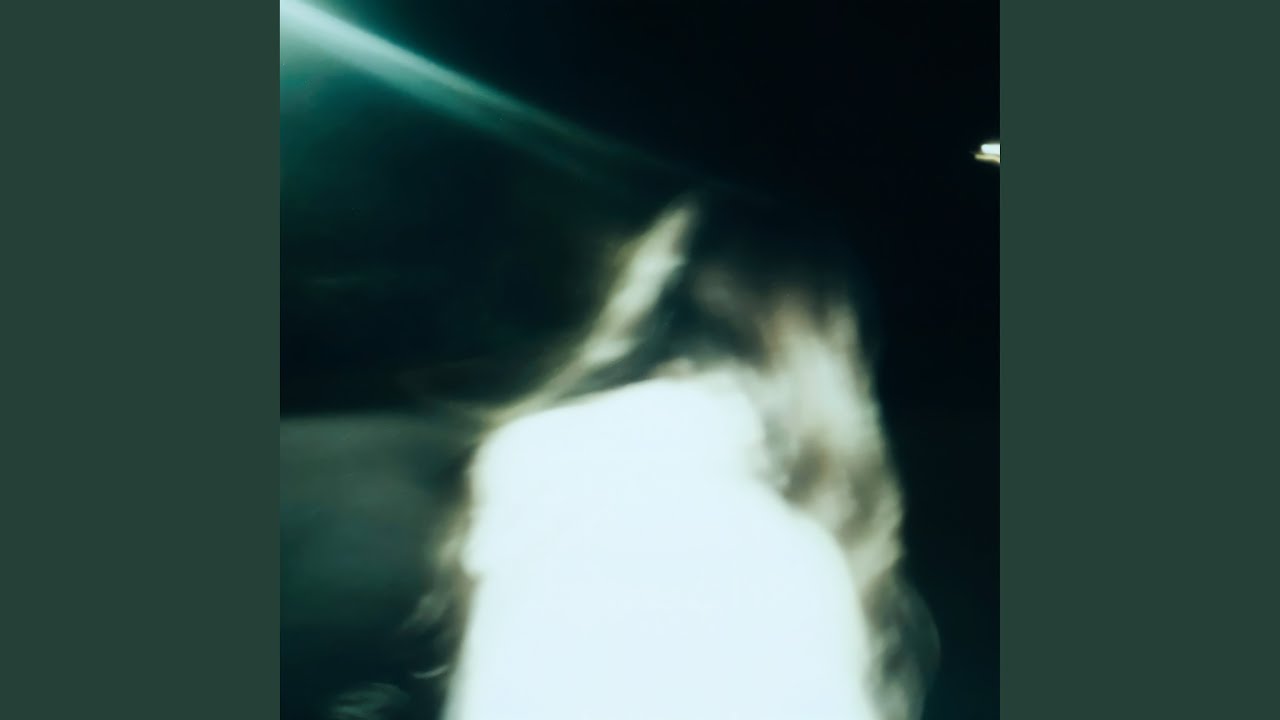 Watch Penelope on YouTube Watch Penelope on YouTube