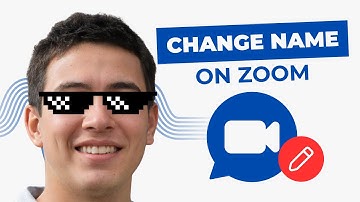 How to change language on Zoom [ VERY EASY ]