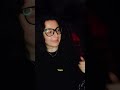 СМОТРЕТЬ СВОИ ПРОШЛЫЕ ЖИЗНИ В СВОЕМ ТЕЛЕ – ОПАСНО #регресс #психология #терапия #регрессолог