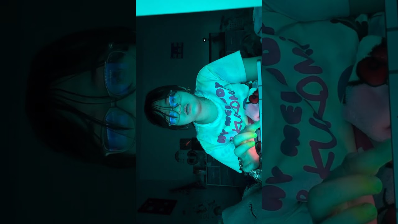 The hellokitty murder case pt 2