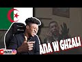 Tsk ana w ghzali prod by sinato  reaction