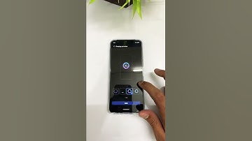 Change Charging Animation in iQOO/ Vivo devices🔥
