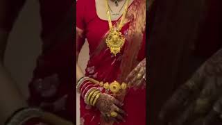✨💐♥️New Trendy Party Wear Saree Design 2026 | ✨ Saree Design✨#youtub2026 शाlदियों में पहनें ये साड़ी