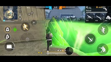 1v1 custom with my friend on my birthday 🎉🎂