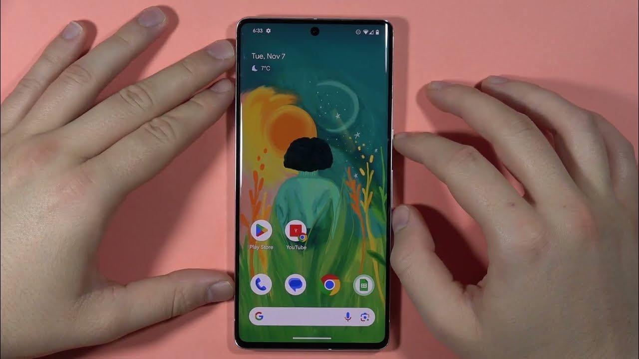 how-to-send-pictures-on-android-phone-share-your-photos-youtube