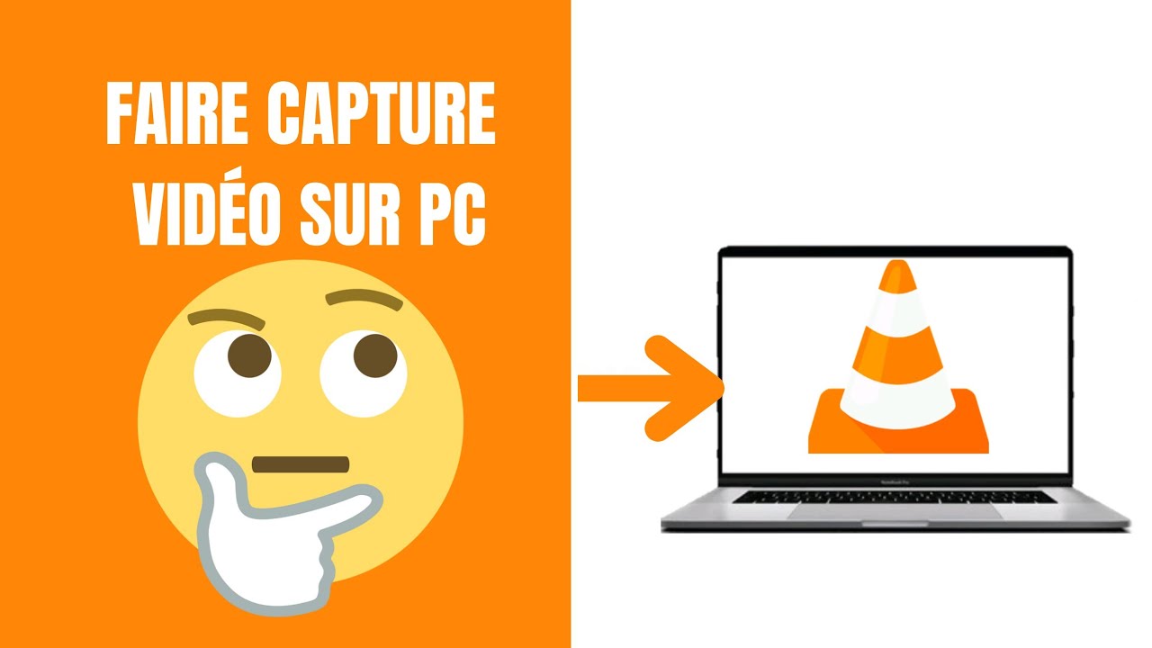 Comment Faire Des Capture Video Facilement Sur Pc