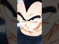 Goku and vegeta edit #vegeta #gokugoku #edit #dragonball #dragonballsuper #goku