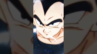 Goku and vegeta edit #vegeta #gokugoku #edit #dragonball #dragonballsuper #goku