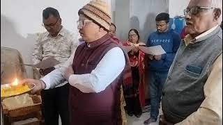 WhatsApp Video 2026 02 13 at 8 54 29 AM