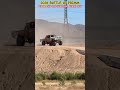 2026 BATTLE AT PRIMM! #snore #offroad #offroading #offroadracing #shortsfeed #trophytruck