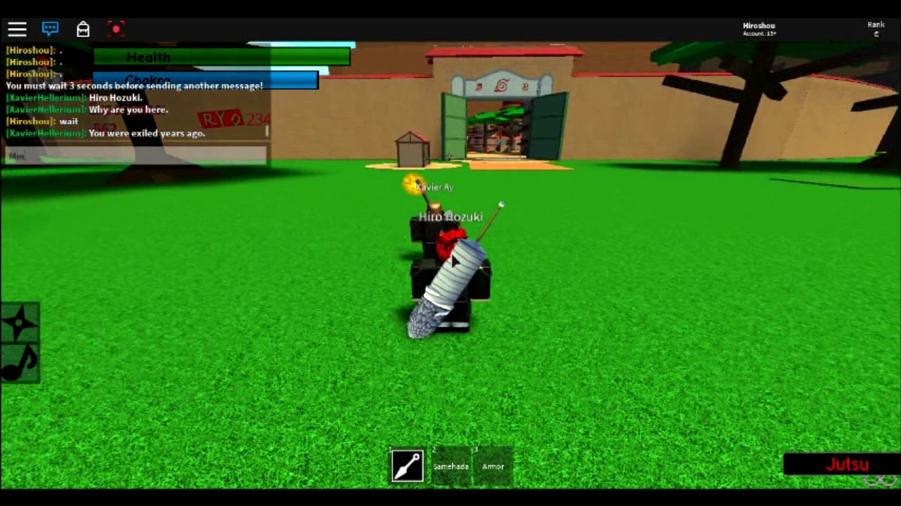 Roblox Naruto Legends Online The Great Clash Youtube - youtube naruto new legends roblox Roblox Naruto Legends Online The Great Clash Youtube - naruto new legends roblox