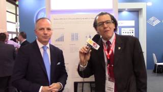 PSDtv - CUI talks about software-defined power