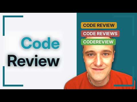 Code Review: Implementing a stack using a linked-list (3 Solutions!!)