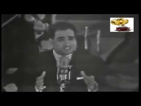 على جسر المسيب سيبوني
