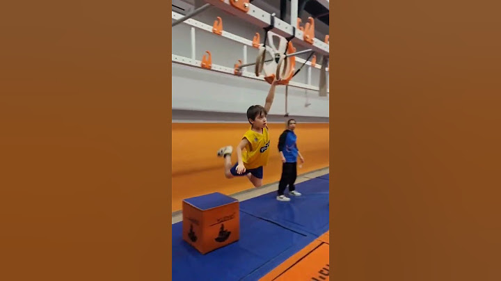 My little brother got so good! #ninja #ninjawarrior #נינגה #נינגהישראל #נינג #shorts