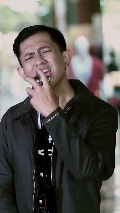 #SHORTS PESONA BAND - SELIMUT MALAM