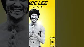 *NEW EPISODE* Bruce Lee Podcast 6.1.23 Ashanti Branch of The Ever Forward Club Joins Shannon Lee