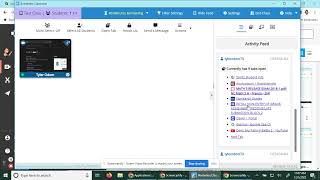 Student and Class Management- Aristotle K12 screenshot 4