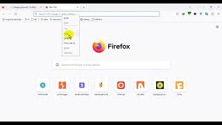 Funpay Email token is worked of a place of another email screenshot 4