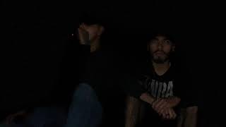 Chucky & JPG- Fuego (remix)