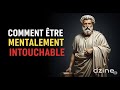 Comment garder une force mentale à toute épreuve quand tout va mal | Motivation & Psychologie