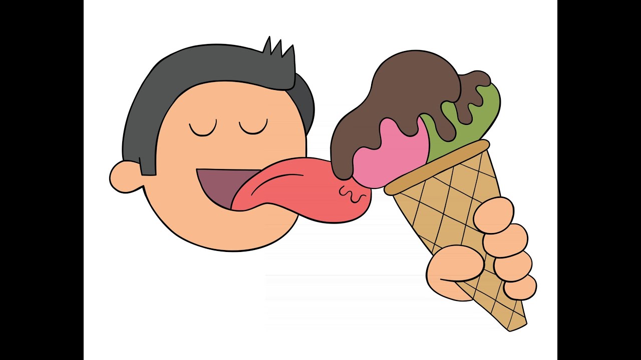 18+ Pick A Horn: How Would They REACT To Me Going DOWN?