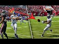 THIS CATCH DIDN’T END THE WAY ANYONE COULD HAVE GUESSED! - YoBoy Pizza Franchise EP:3