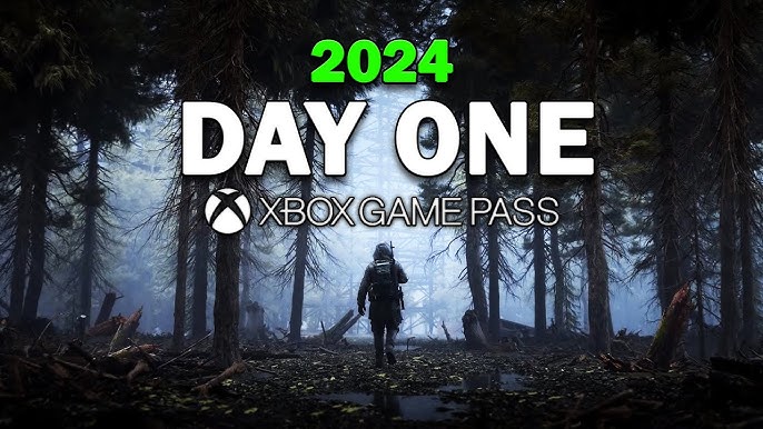 Xbox is showcasing 30 games during Gamescom 2023: Starfield, Forza, STALKER,  and more - Meristation