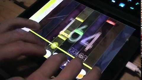 #5 iOS GITADORA Drum Lv3.15 Love☆Carnival BASIC