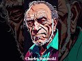 ¿Sabías que Charles Bukowski trabajó en el Servicio Postal de Estados Unidos?