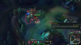 Lol -Best Draven Hightlight Best Skin Draven Draven Pentakill