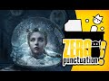 Remothered: Broken Porcelain (Zero Punctuation)