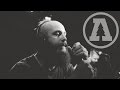 Being As An Ocean - Death's Great Black Wing Scrapes the Air - Audiotree Live