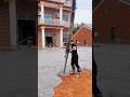 🏗️ Amazing Cement Hacks | DIY Construction &amp; Molding Ideas