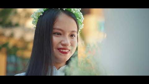 KỶ YẾU ĐẦY NĂNG ĐỘNG CỦA A1720 BÙI DỤC TÀI - QUẢNG TRỊ