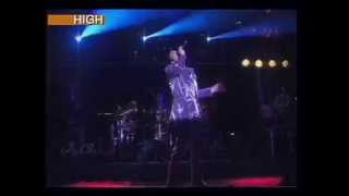Valantis - To Diko Mou To Feggari (Official Videoclip)