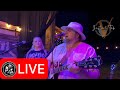 Justin &amp; Tab | Live at The Farm Lounge – Unlikely Mashups &amp; Big Surprises!