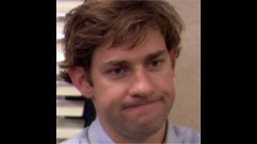 BoYcaH/Excal vs RaGe/Logica - 2v2 - bo9 - aka Sponsored - CNC:GENERALS ZERO HOUR -