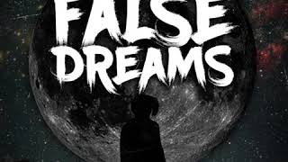 D.T.B Mali- FALSE DREAMS