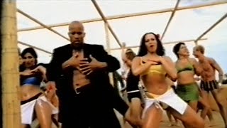 Ritmo Ritmo - Matador (Original Video High Quality) // Eurodance 90s Hits