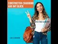 "Java Constructor Chaining and Initialization Block | Easy Explanation with Example"