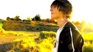 Cage on the Ground (Male Version) - Flyleaf [Better Quality]